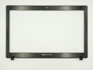 Packard Bell EasyNote TK81 TK85 PEW96 laptop kijelző keret AP0C90002300