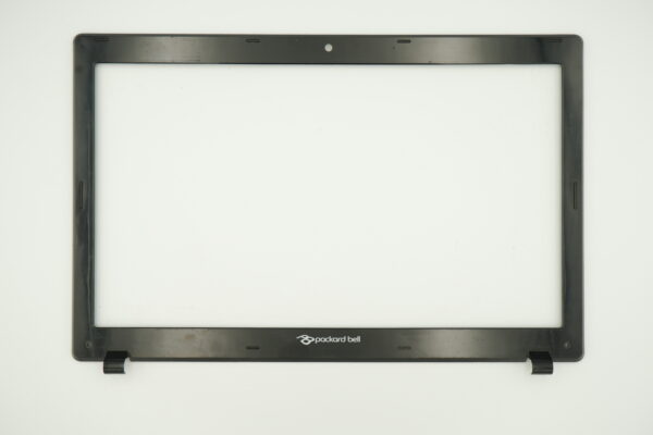 Packard Bell EasyNote TK81 TK85 PEW96 laptop kijelző keret AP0C90002300