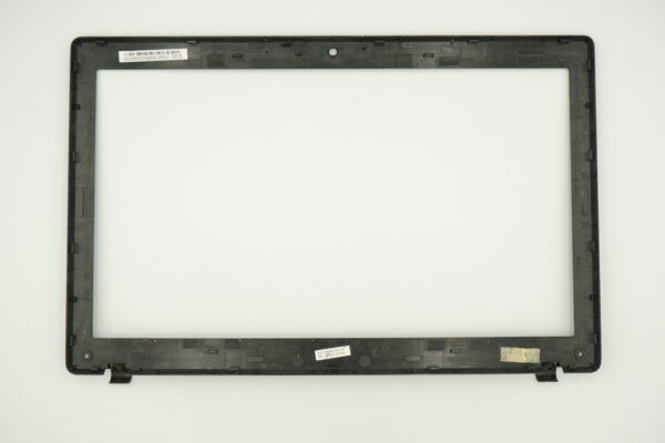 Packard Bell EasyNote TK81 TK85 PEW96 laptop kijelző keret AP0C90002300 - Image 2