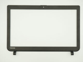Toshiba Satellite C50-B C55-B laptop kijelző keret AP15H000300
