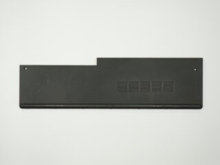 DELL Inspiron 5558 5559 5555 laptop HDD RAM fedél CN-0X3FNFAP1 AP000B00