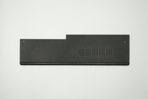 DELL Inspiron 5558 5559 5555 laptop HDD RAM fedél CN-0X3FNFAP1 AP000B00