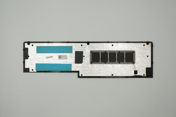 DELL Inspiron 5558 5559 5555 laptop HDD RAM fedél CN-0X3FNFAP1 AP000B00 - Image 2