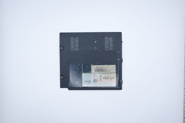 Lenovo Ideapad S10-2 laptop netbook alsó takaró elem fedél AM08H0003000