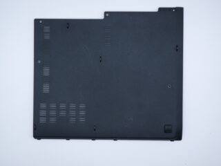 ASUS A52 X52 K52 laptop RAM HDD fedél burkolat 13N0-GUA0601 13GNXM1AP060