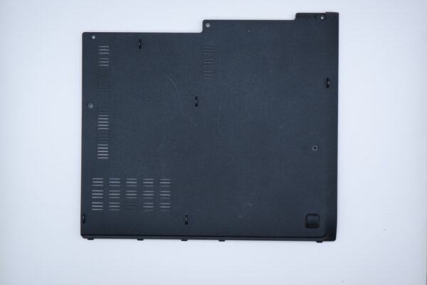 ASUS A52 X52 K52 laptop RAM HDD fedél burkolat 13N0-GUA0601 13GNXM1AP060