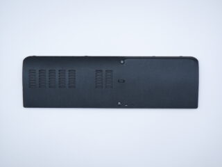 ACER Aspire 5251 5551 5742 RAM HDD fedél burkolat AP0C9000600