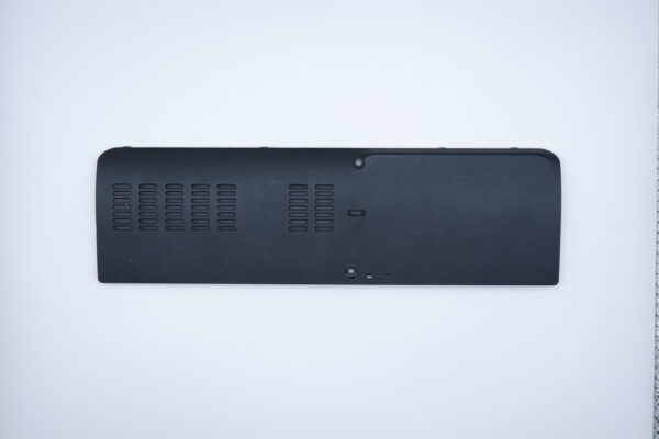 ACER Aspire 5251 5551 5742 RAM HDD fedél burkolat AP0C9000600