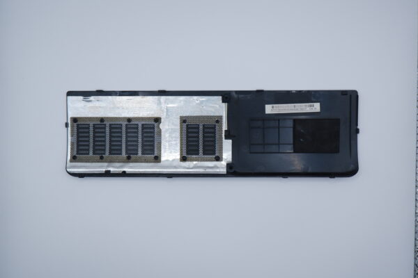 ACER Aspire 5251 5551 5742 RAM HDD fedél burkolat AP0C9000600 - Image 2