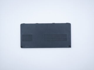 HP Compaq CQ62 G62 HDD takaró elemfedél burkolat 1A226HB00600G