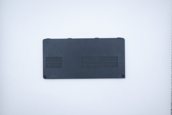 HP Compaq CQ62 G62 HDD takaró elemfedél burkolat 1A226HB00600G