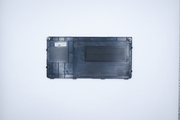 HP Compaq CQ62 G62 HDD takaró elemfedél burkolat 1A226HB00600G - Image 2