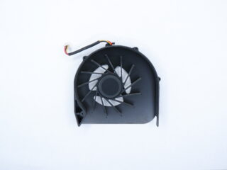 ACER Aspire 4332 4732 5340 5542 5740 D525 laptop hűtő ventilátor MG55150V1