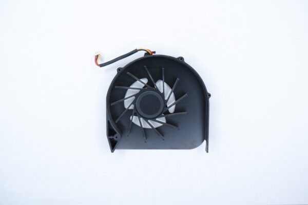 ACER Aspire 4332 4732 5340 5542 5740 D525 laptop hűtő ventilátor MG55150V1
