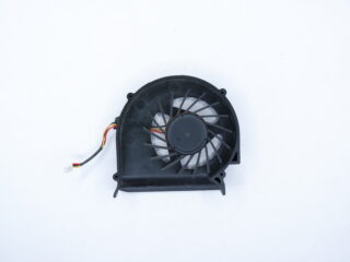 DELL Inspiron M5020 N5020 M5030 N5030 hűtő ventilátor 23.10418.001 DFS481305MC0T