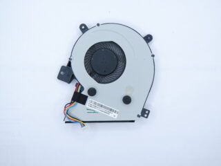 ASUS X551 X451 F551 laptophűtő ventilátor 13NB0331P11111