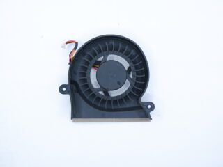 Samsung RC512 R519 R457 R458 RV408 laptop hűtő ventilátor BA31-00062B