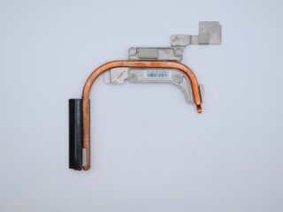 ACER Aspire 5552 5551 eMachine E442 laptop hűtő borda AT0G30010R0