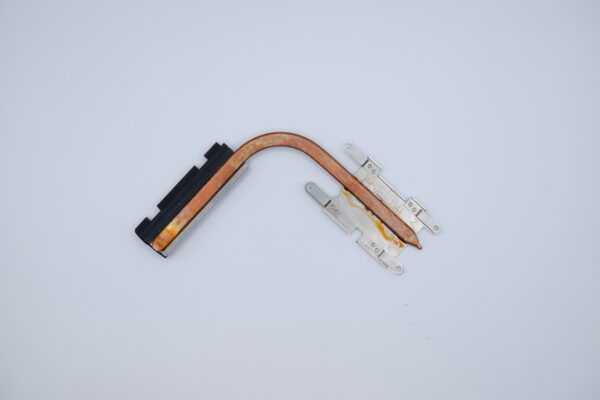 HP 15-B 250 255 G6 laptop hűtő borda 924975-001 AT2040020K0 - Image 2