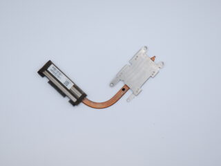 HP 15-B 250 255 G6 laptop hűtő borda 924975-001 AT2040020K0