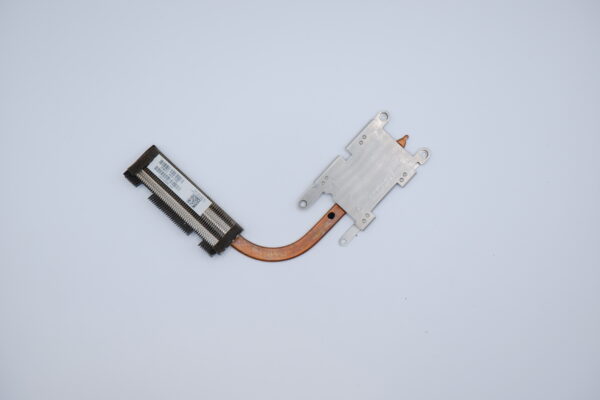 HP 15-B 250 255 G6 laptop hűtő borda 924975-001 AT2040020K0