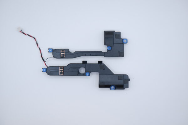 ASUS X541NA laptop hangszóró - Image 2