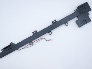 HP Presario CQ62 G62 laptop hangszóró 606007-001