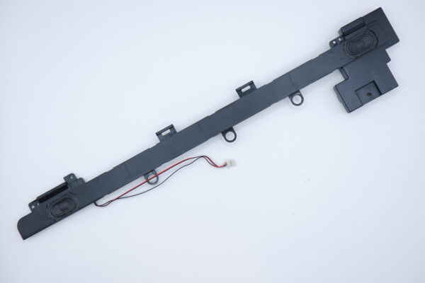 HP Presario CQ62 G62 laptop hangszóró 606007-001
