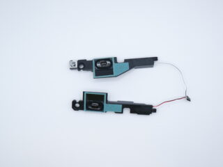 HP ProBook 450 455 470 G4 laptop hangszóró 3BX83TP00 905773-001