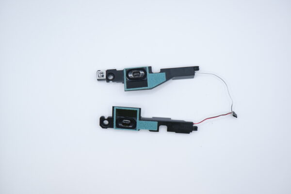 HP ProBook 450 455 470 G4 laptop hangszóró 3BX83TP00 905773-001