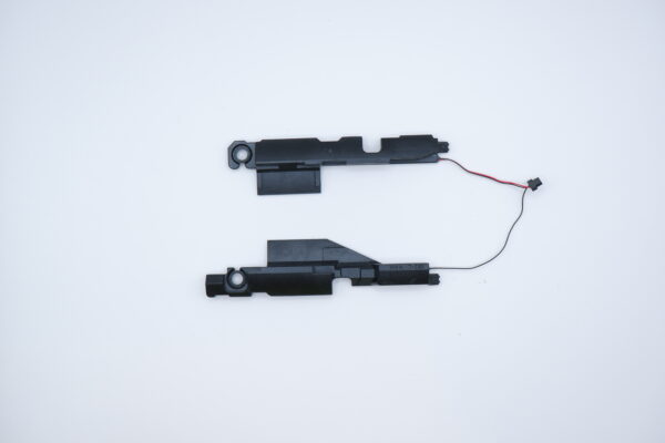 HP ProBook 450 455 470 G4 laptop hangszóró 3BX83TP00 905773-001 - Image 2