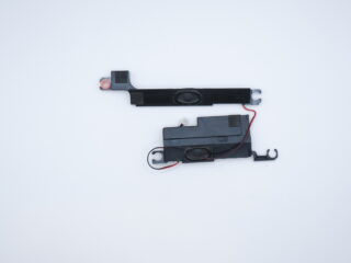 DELL 3521 3531 3537 5537 3540 laptop hangszóró 0P07CN PK23000JZ00