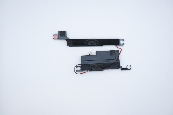 DELL 3521 3531 3537 5537 3540 laptop hangszóró 0P07CN PK23000JZ00