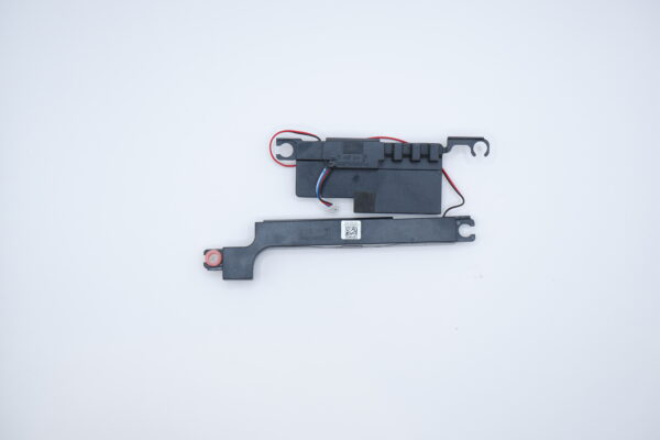 DELL 3521 3531 3537 5537 3540 laptop hangszóró 0P07CN PK23000JZ00 - Image 2