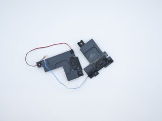 Lenovo G50 Z50 laptop hangszóró PK23000JZ00