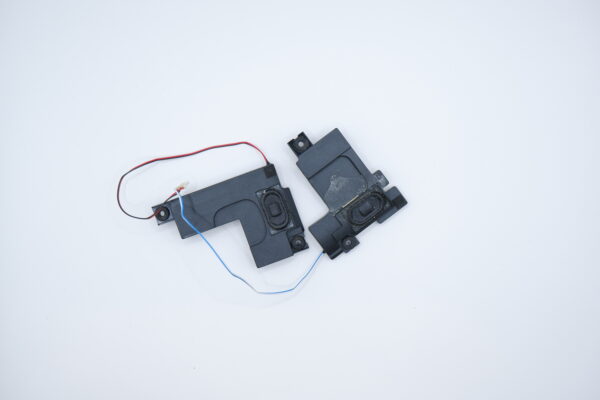 Lenovo G50 Z50 laptop hangszóró PK23000JZ00