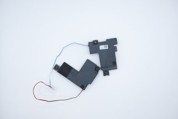 Lenovo G50 Z50 laptop hangszóró PK23000JZ00 - Image 2