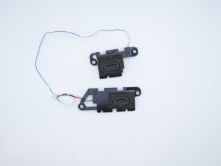 ACER Aspire V3-331 ES1-331 N15V3 laptop hangszóró 023.4002W.0001