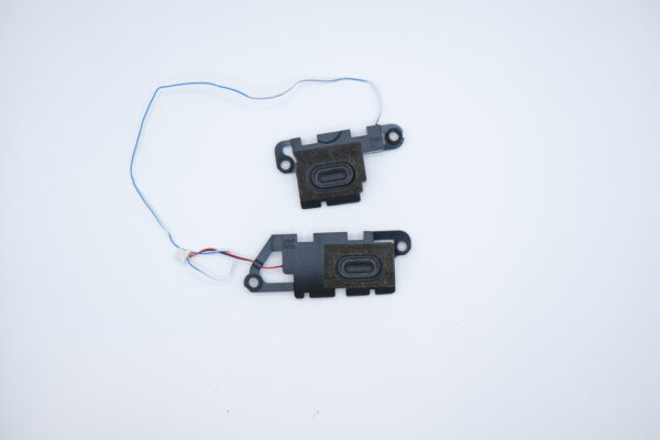 ACER Aspire V3-331 ES1-331 N15V3 laptop hangszóró 023.4002W.0001