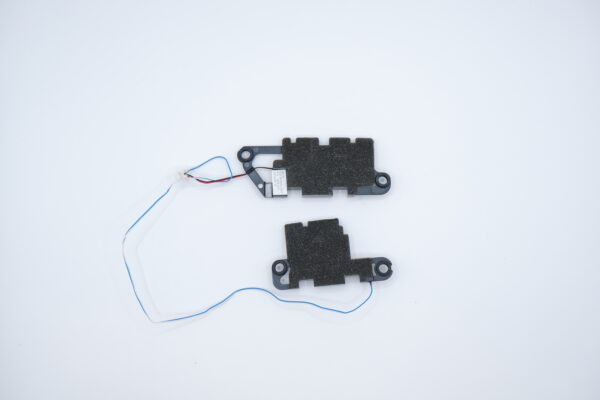 ACER Aspire V3-331 ES1-331 N15V3 laptop hangszóró 023.4002W.0001 - Image 2