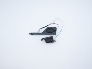 Packard Bell LM81 LM82 laptop hangszóró 23.40755.002