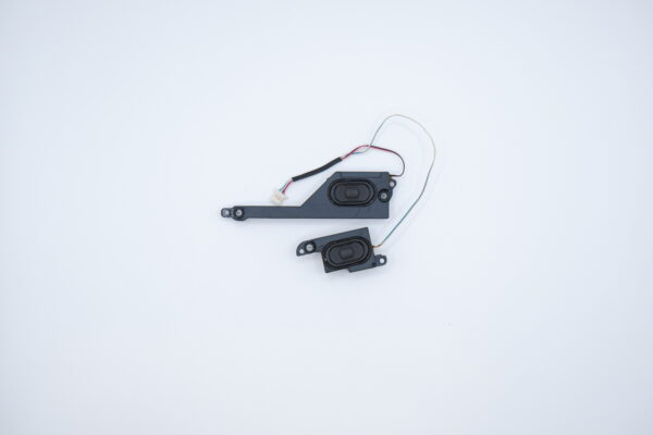 Packard Bell LM81 LM82 laptop hangszóró 23.40755.002