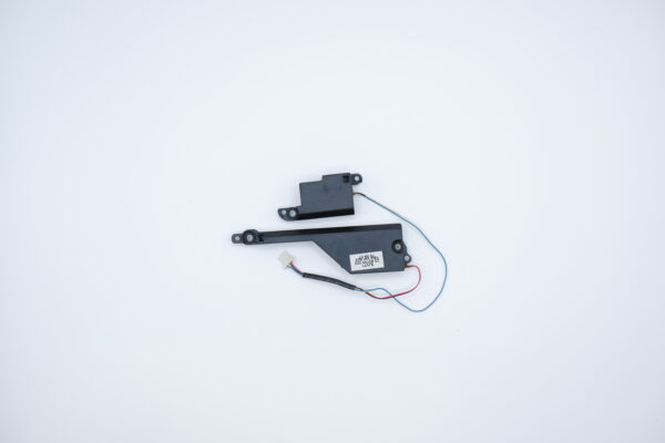 Packard Bell LM81 LM82 laptop hangszóró 23.40755.002 - Image 2