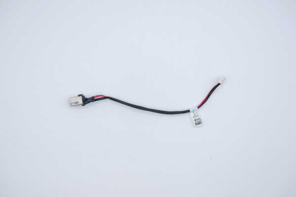 Toshiba Satellite L50-B L55-B laptop töltő csatlakozó aljzat DD0BLIAD000