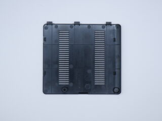 Samsung R530 R540 R590 RV510 RAM fedél burkolat BA81-11222A