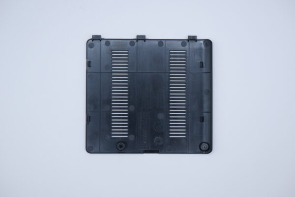 Samsung R530 R540 R590 RV510 RAM fedél burkolat BA81-11222A