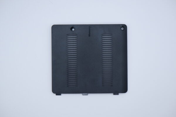 Samsung R530 R540 R590 RV510 RAM fedél burkolat BA81-11222A - Image 2