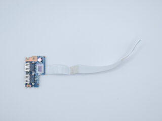ACER 5253 5250 5741 5742 5551 5552 laptop USB port panel LS-5891P