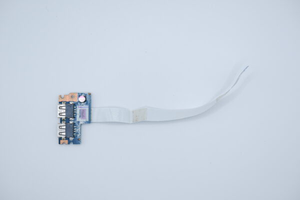 ACER 5253 5250 5741 5742 5551 5552 laptop USB port panel LS-5891P