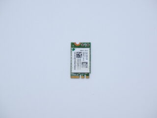 ACER Atheros QCNFA34AC Wifi kártya + Bluetooth 4.1 M.2/NGFF